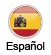 Español